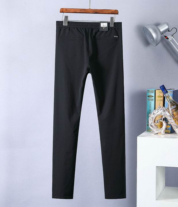 Prda long jeans men 29-42-052